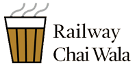 Railway Chai Wala