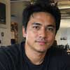 Ethan Villanueva